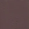 Online Vision Lunar Burgundy 1400 Fabric