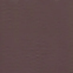 Online Vision Lunar Burgundy 1400 Fabric