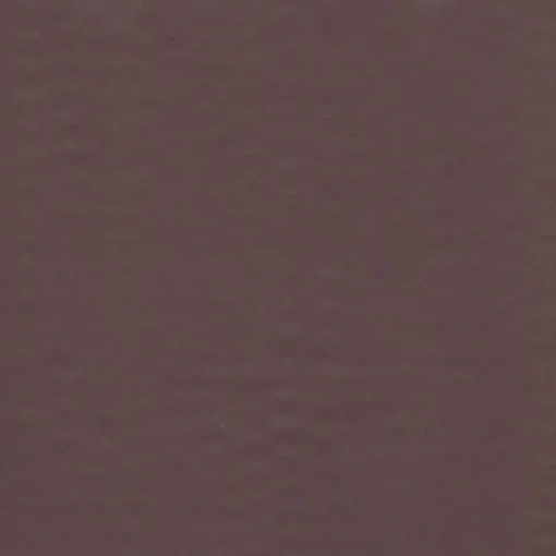 Online Vision Lunar Burgundy 1400 Fabric