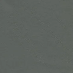 Outlet Vision Lunar Medium Flint 300 Fabric