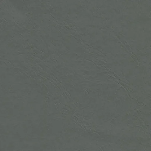 Outlet Vision Lunar Medium Flint 300 Fabric