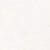 New Vision Lunar Sea Salt 1000 Fabric