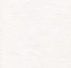 New Vision Lunar Sea Salt 1000 Fabric