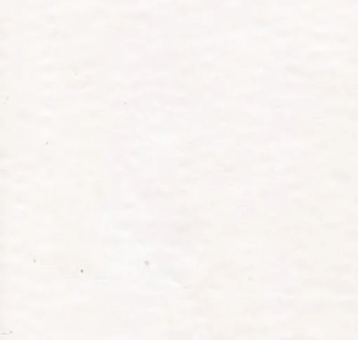 New Vision Lunar Sea Salt 1000 Fabric