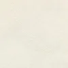 Discount Vision Lunar White 500 Fabric