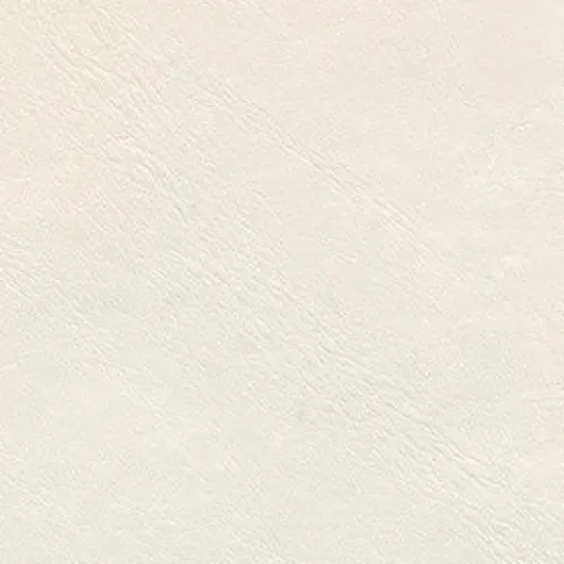 Discount Vision Lunar White 500 Fabric