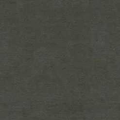 New Vision Luscious 95 Charcoal Fabric