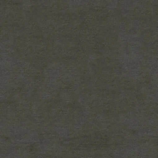 New Vision Luscious 95 Charcoal Fabric