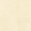 New Vision Luscious 602 Ivory Fabric