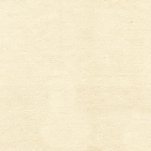 New Vision Luscious 602 Ivory Fabric