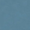 Outlet Vision Luscious 302 Light Blue Fabric
