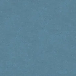 Outlet Vision Luscious 302 Light Blue Fabric