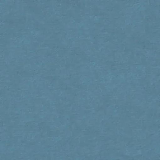 Outlet Vision Luscious 302 Light Blue Fabric