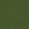 Clearance Vision Luscious 27 Loden Fabric