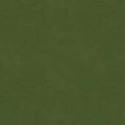 Clearance Vision Luscious 27 Loden Fabric