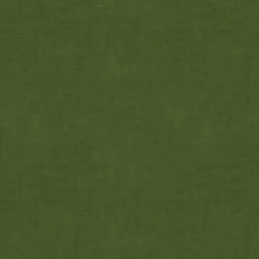 Clearance Vision Luscious 27 Loden Fabric