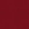 New Vision Luscious 14 Scarlet Fabric