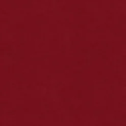 New Vision Luscious 14 Scarlet Fabric