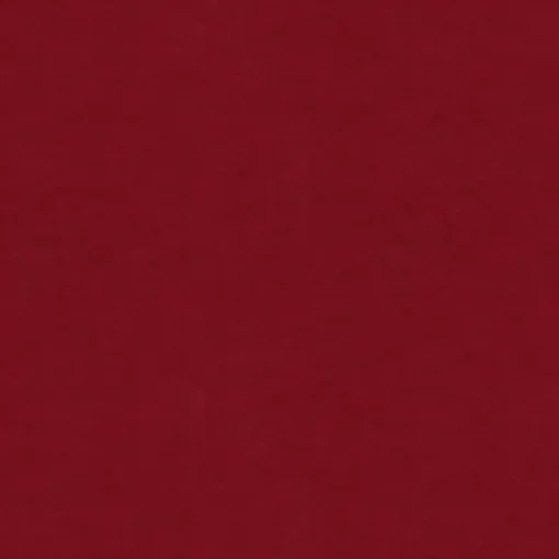 New Vision Luscious 14 Scarlet Fabric
