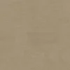 Hot Vision Luscious 607 Stone Fabric