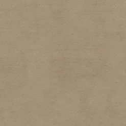 Hot Vision Luscious 607 Stone Fabric
