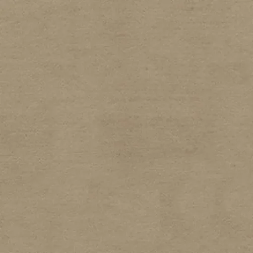 Hot Vision Luscious 607 Stone Fabric