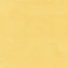 Sale Vision Luscious 502 Sunset Fabric