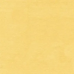 Sale Vision Luscious 502 Sunset Fabric