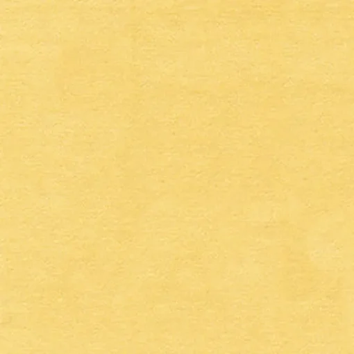 Sale Vision Luscious 502 Sunset Fabric