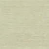 Online Crypton Lush Custard Fabric
