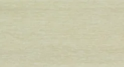 Online Crypton Lush Custard Fabric