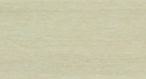 Online Crypton Lush Custard Fabric