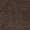 Sale Crypton Lush Earth Fabric