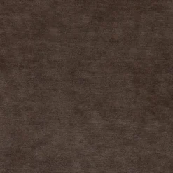Sale Crypton Lush Earth Fabric