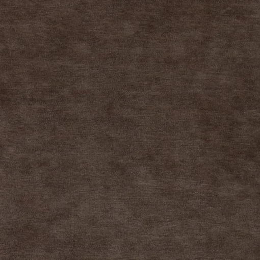 Sale Crypton Lush Earth Fabric