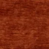 Hot Crypton Lush Ember Fabric