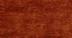 Hot Crypton Lush Ember Fabric