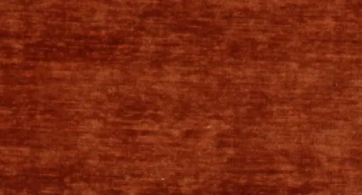 Hot Crypton Lush Ember Fabric