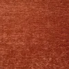 Outlet Stock/Crypton Lush Ember Crypton Fabric