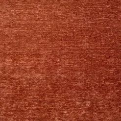 Outlet Stock/Crypton Lush Ember Crypton Fabric