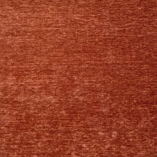 Outlet Stock/Crypton Lush Ember Crypton Fabric