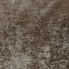 Discount Stock/Crypton Lush Moleskin Crypton Fabric