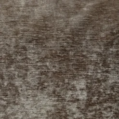 Discount Stock/Crypton Lush Moleskin Crypton Fabric