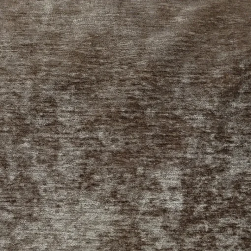 Discount Stock/Crypton Lush Moleskin Crypton Fabric