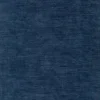 Sale Crypton Lush Storm Fabric