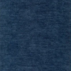 Sale Crypton Lush Storm Fabric