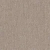 Hot Tempo Luster Latte Fabric