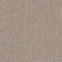 Hot Tempo Luster Latte Fabric