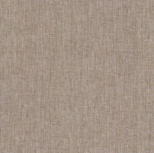 Hot Tempo Luster Latte Fabric