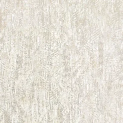 Outlet Brewster 2927-20304 Luster White Distressed Texture Wallpaper